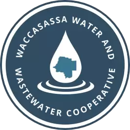 W3C LOGO