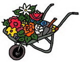 COMMUNITY GARDEN