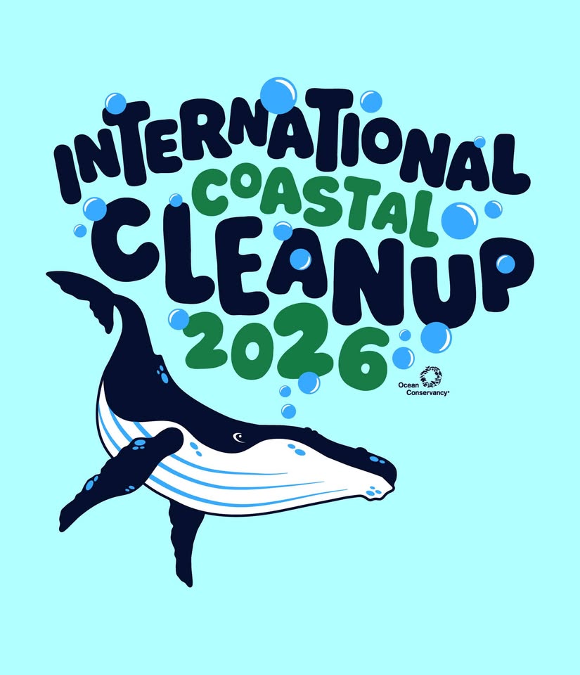 COASTAL CLEANUP 739295137 1641603447966373 8920160201070141273 n