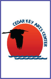 CKAC